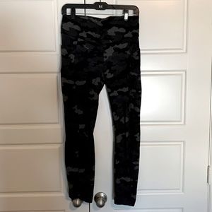 Cabi ATC Leggings
